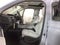 2026 Ford Expedition Max MAX Platinum®
