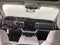2026 Ford Expedition Max MAX Platinum®