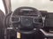2026 Ford Expedition Max MAX Platinum®