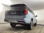 2026 Ford Expedition Max MAX Platinum®