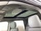2026 Ford Expedition Max MAX Platinum®