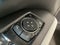 2026 Ford Expedition Max MAX Platinum®
