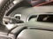 2026 Ford Expedition Max MAX Platinum®
