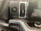 2026 Ford Expedition Max MAX Platinum®