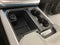 2026 Ford Expedition Max MAX Platinum®