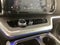 2026 Ford Expedition Max MAX Platinum®