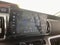 2026 Ford Expedition Max MAX Platinum®