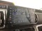 2026 Ford Expedition Max MAX Platinum®