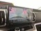 2026 Ford Expedition Max MAX Platinum®