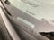 2026 Ford Expedition Max MAX Platinum®