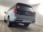 2026 Ford Expedition Max MAX Platinum®