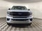 2026 Ford Expedition Max MAX Platinum®