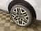 2026 Ford Expedition Max MAX Platinum®