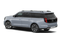 2026 Ford Expedition Max MAX Platinum®