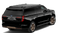 2027 Ford Expedition Max MAX King Ranch®
