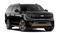 2027 Ford Expedition Max MAX King Ranch®