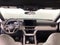 2027 Ford Explorer 4DR 4WD ACTIVE