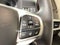 2027 Ford Explorer 4DR 4WD ACTIVE
