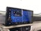 2027 Ford Explorer 4DR 4WD ACTIVE