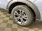 2027 Ford Explorer 4DR 4WD ACTIVE
