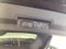 2027 Ford Explorer 4DR 4WD ACTIVE