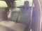 2027 Ford Explorer 4DR 4WD ACTIVE