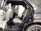 2027 Ford Explorer 4DR 4WD ACTIVE