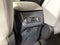 2027 Ford Explorer 4DR 4WD ACTIVE