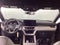2027 Ford Explorer 4DR 4WD ACTIVE