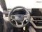 2027 Ford Explorer 4DR 4WD ACTIVE