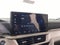 2027 Ford Explorer 4DR 4WD ACTIVE
