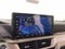2027 Ford Explorer 4DR 4WD ACTIVE