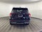 2027 Ford Explorer 4DR 4WD ACTIVE