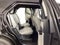 2027 Ford Explorer 4DR 4WD ACTIVE