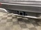 2027 Ford Explorer Platinum™