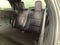 2027 Ford Explorer Platinum™