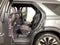 2027 Ford Explorer Platinum™
