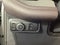 2027 Ford Explorer Platinum™
