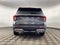 2027 Ford Explorer Platinum™