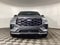 2027 Ford Explorer Platinum™