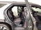2027 Ford Explorer Platinum™