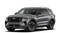 2027 Ford Explorer Platinum™