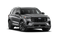 2027 Ford Explorer Platinum™
