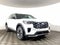 2027 Ford Explorer Platinum™