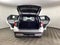 2027 Ford Explorer Platinum™