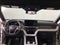 2027 Ford Explorer Platinum™