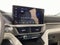 2027 Ford Explorer Platinum™