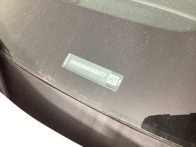 2027 Ford Explorer Platinum™