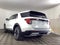 2027 Ford Explorer Platinum™