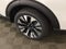 2027 Ford Explorer Platinum™